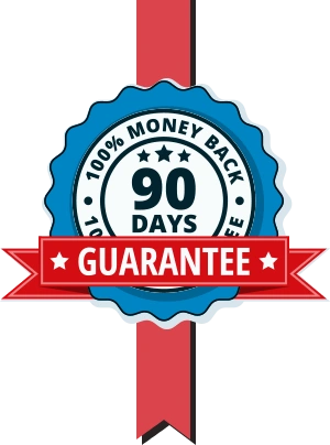 CardioC2 Money Guarantee
